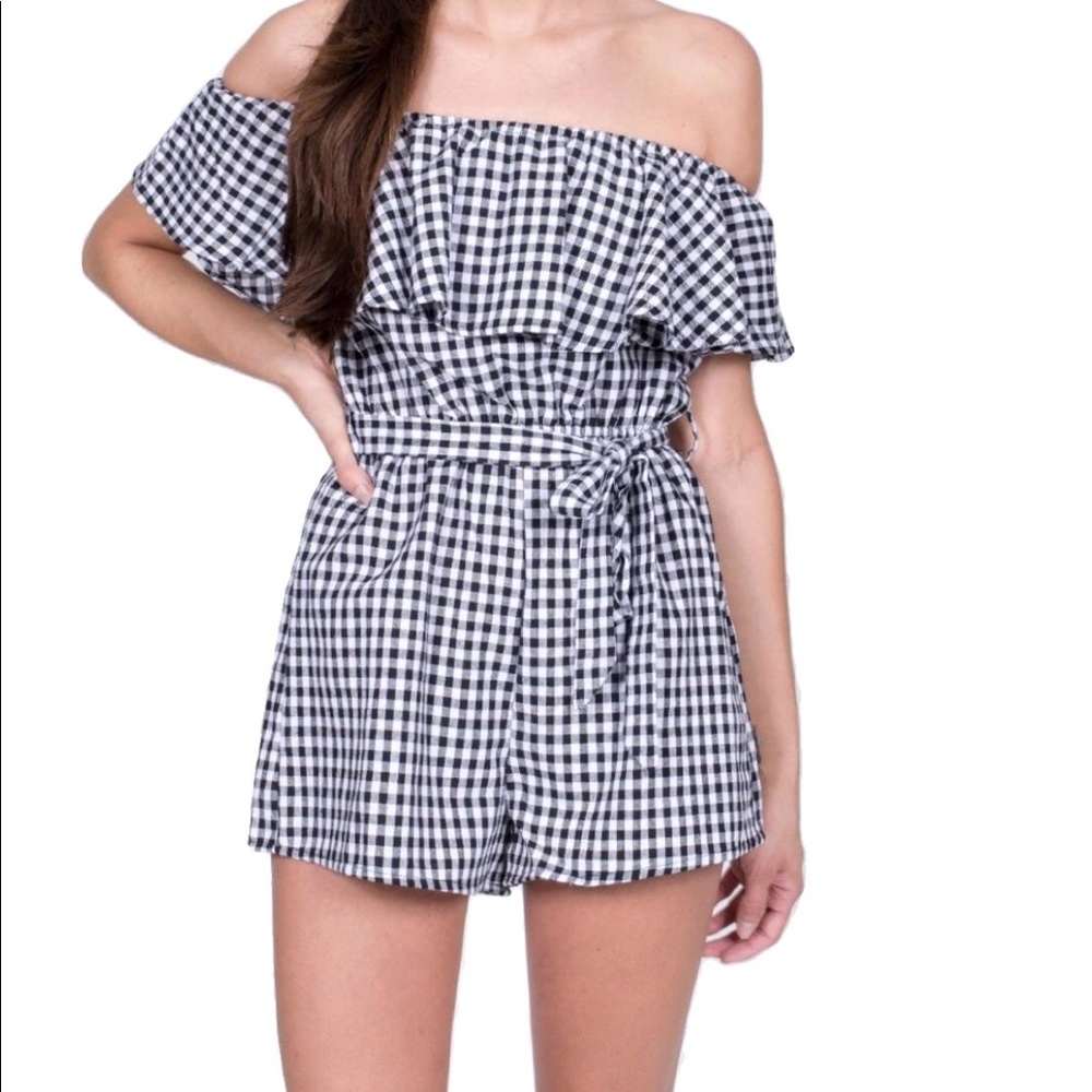 Promesa romper